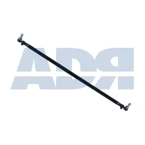 70BD5354 ADR