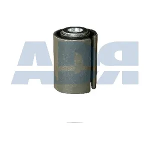 55519914 ADR