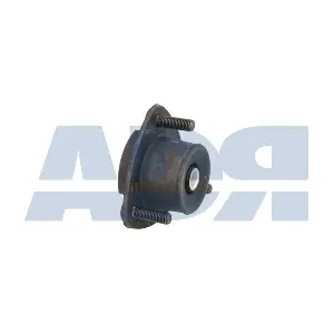54569955 ADR