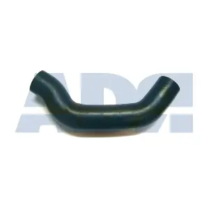 59579392 ADR