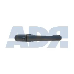 97533095 ADR