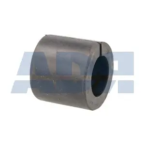 ADR 55549909