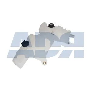 86548297 ADR