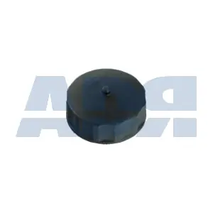 ADR 66561919