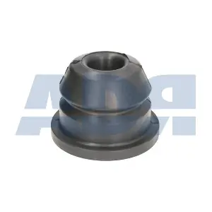 54529121 ADR