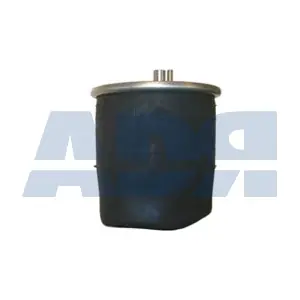 51377200 ADR