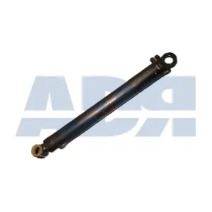 72560937 ADR