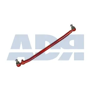 70BD5162 ADR