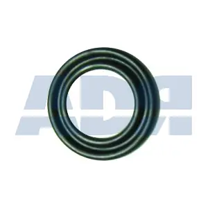 66571060 ADR