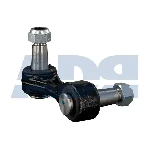 70TE5334 ADR