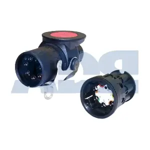 73624933 ADR