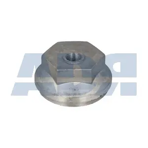 26510571 ADR