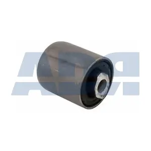 55569007 ADR