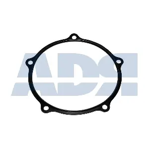 26264759 ADR