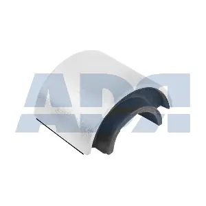 ADR 55519935