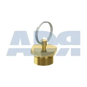 ADR 73540030