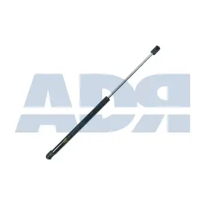 72569980 ADR