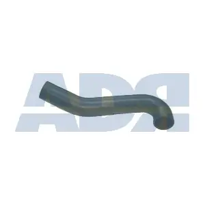 ADR 59522955