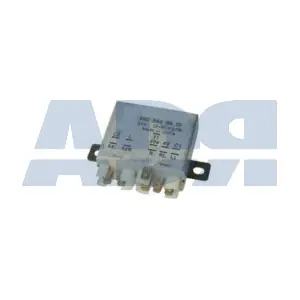 84531096 ADR