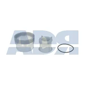 65539671 ADR