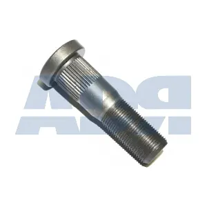 24260890 ADR