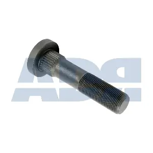 24501040 ADR