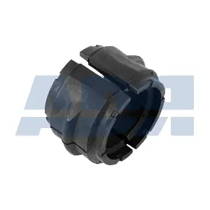 55530153 ADR