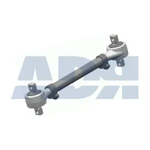 70TR5646 ADR