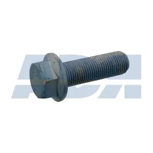 51529947 ADR