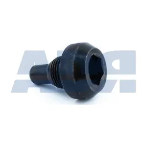 66560346 ADR