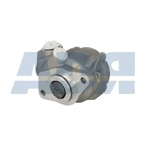 71520953 ADR