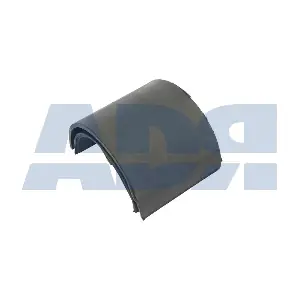 55529909 ADR