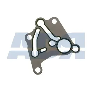 66572043 ADR