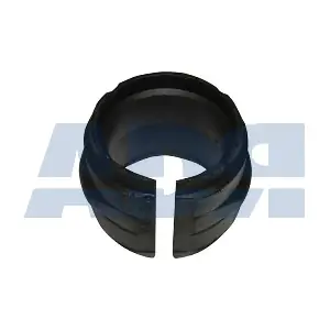 55539928 ADR