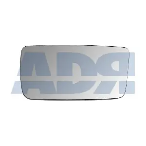 91530115 ADR