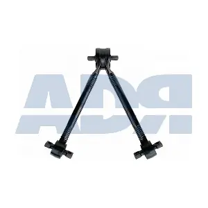 70TV5365 ADR