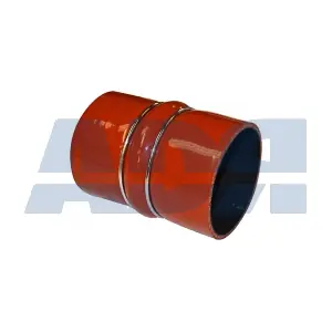 59547149 ADR
