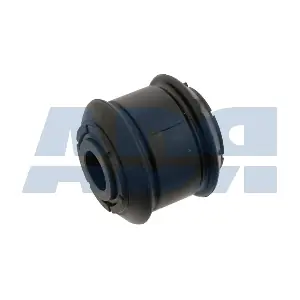 55509921 ADR