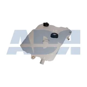 ADR 86548295