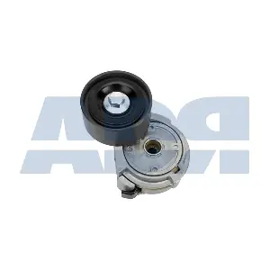 63539918 ADR