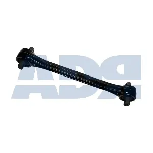 70TR5701 ADR