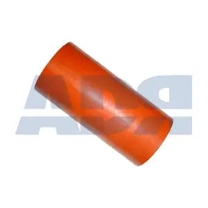 59560932 ADR