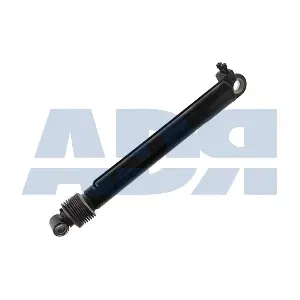 72519179 ADR