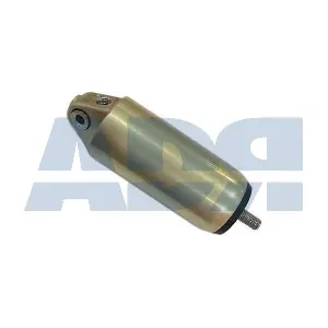 ADR 66524017