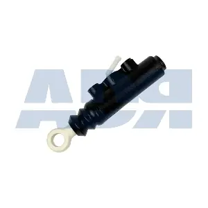 ADR 78575983