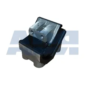 54509024 ADR