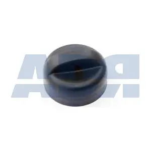 ADR 72569187