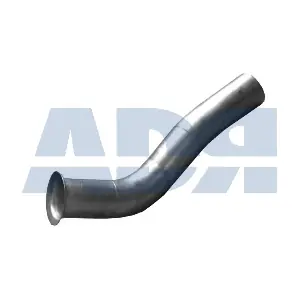 ADR 64520188
