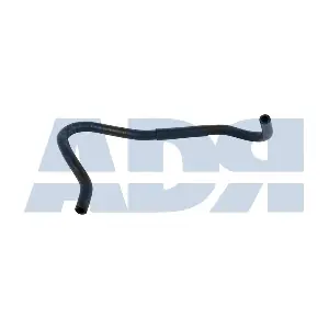 59569221 ADR