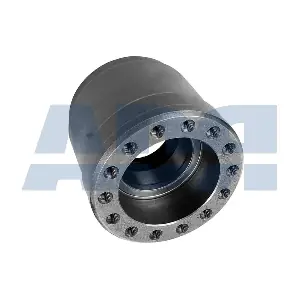 22530501 ADR